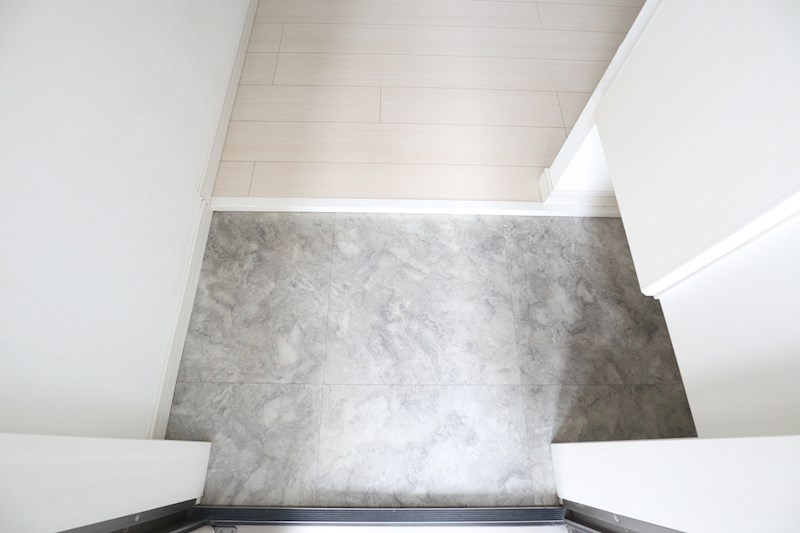 CUBE(キューブ) その他21