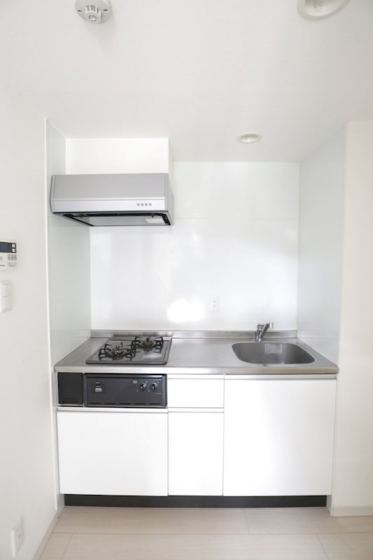 CUBE(キューブ) キッチン