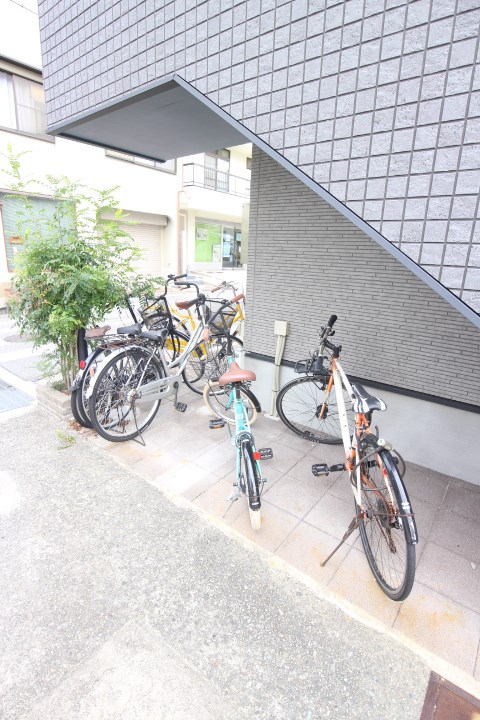 CUBE(キューブ) その他22