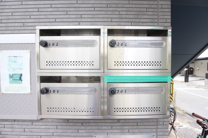 CUBE(キューブ) その他23