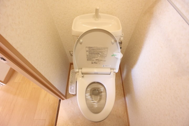 コンフォルト水笠 その他1