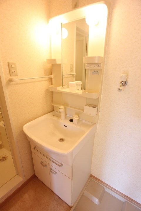 コンフォルト水笠 その他2