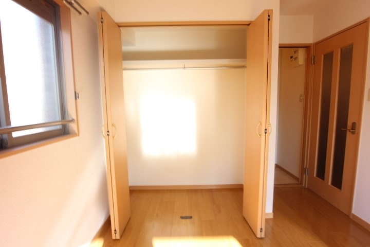 コンフォルト水笠 その他4