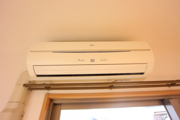 コンフォルト水笠 その他5