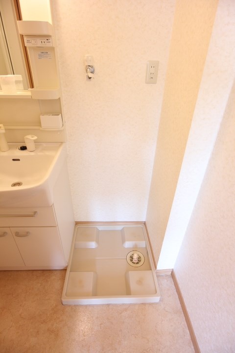 コンフォルト水笠 その他6