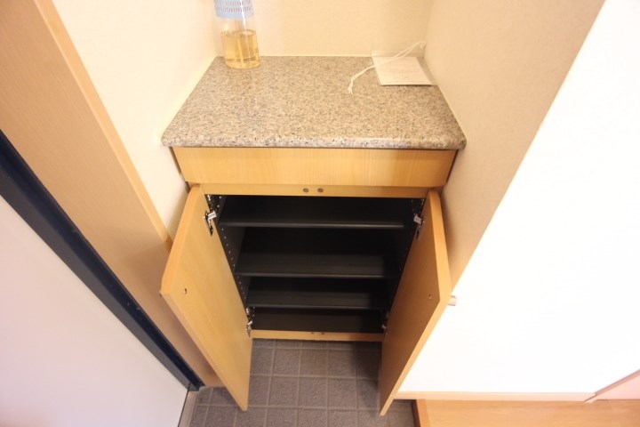 コンフォルト水笠 その他8