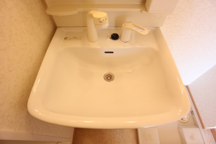 コンフォルト水笠 その他9