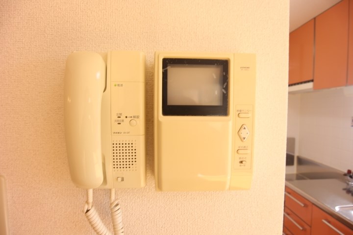 コンフォルト水笠 その他10