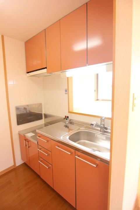 コンフォルト水笠 その他11