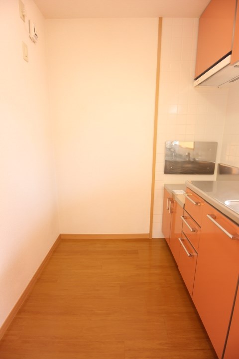 コンフォルト水笠 その他12