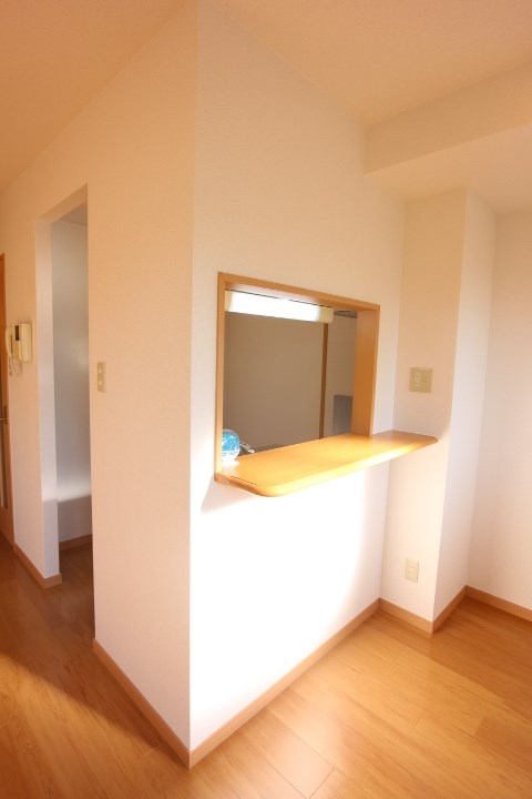 コンフォルト水笠 その他13