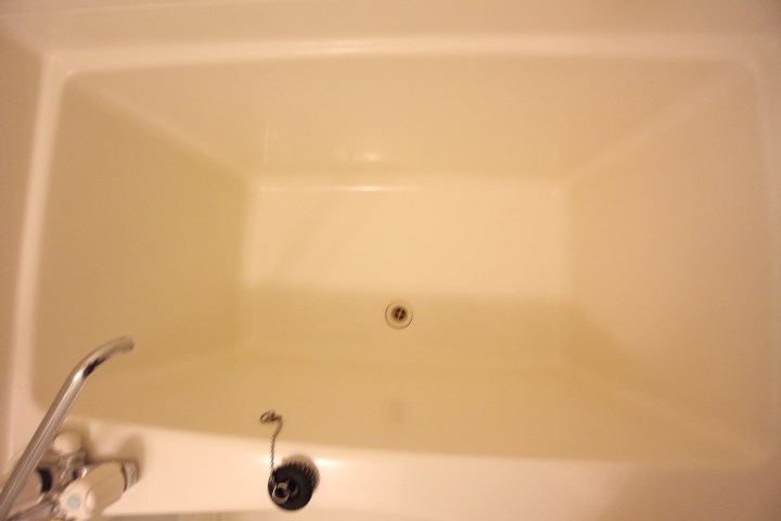 コンフォルト水笠 その他14