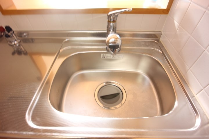 コンフォルト水笠 その他15