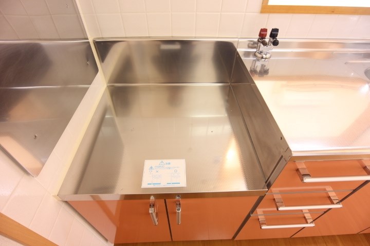 コンフォルト水笠 その他16