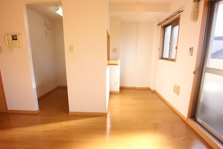 コンフォルト水笠 その他17