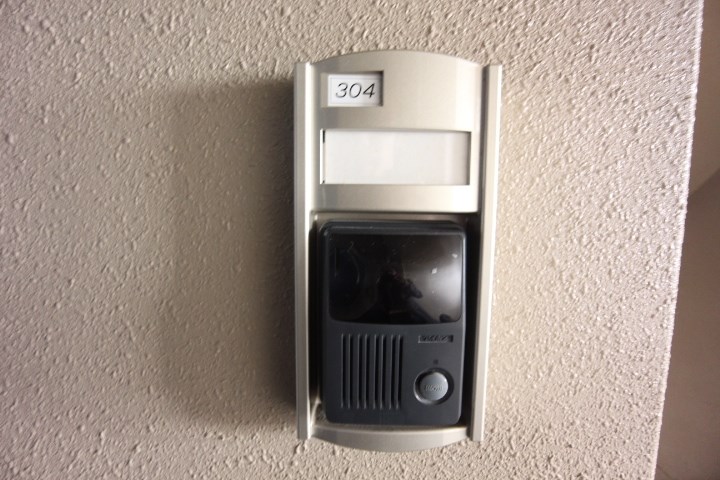 コンフォルト水笠 その他18