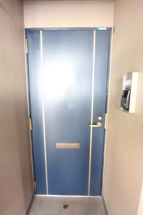 コンフォルト水笠 その他19