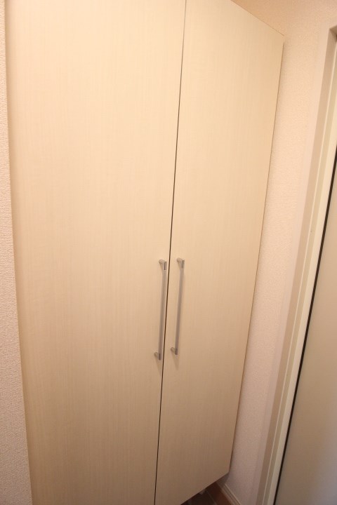 ラ・フォーレ名倉 その他22