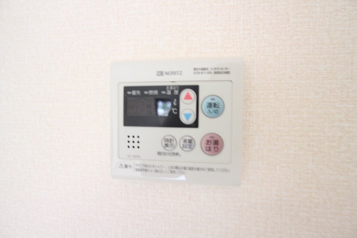 ウエストアヴェニュー その他16