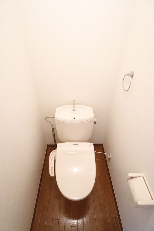 エステートピア板宿 その他1