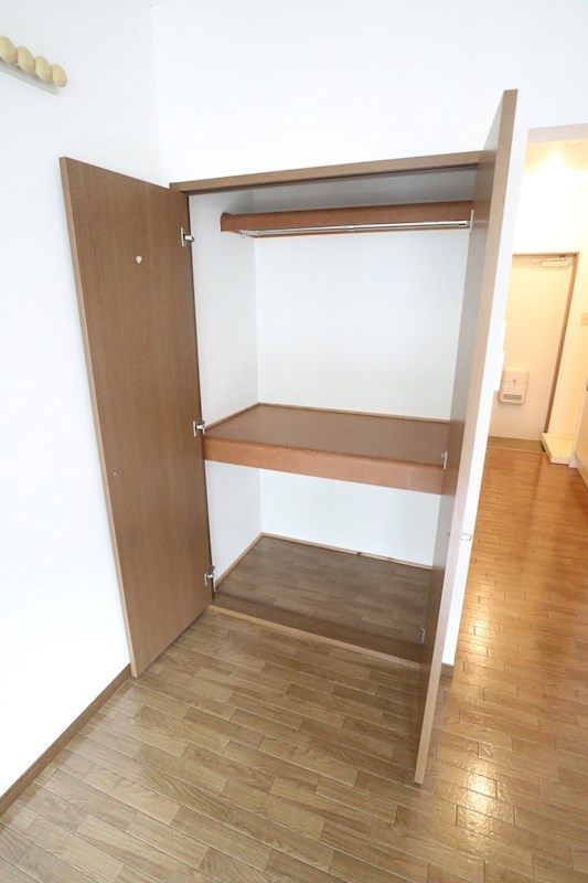 エステートピア板宿 その他2