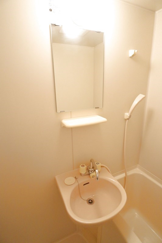 エステートピア板宿 その他3