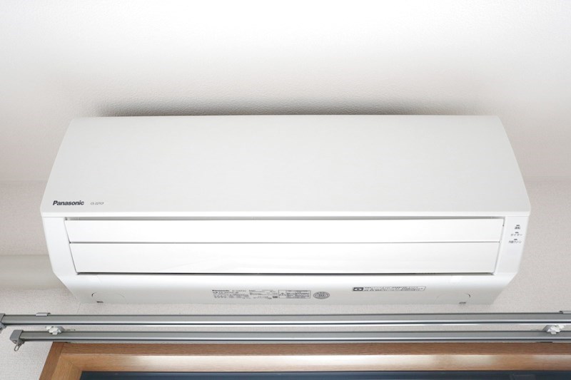 エステートピア板宿 その他5