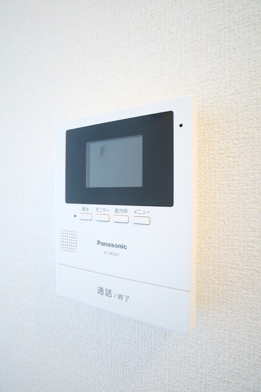 エステートピア板宿 その他6