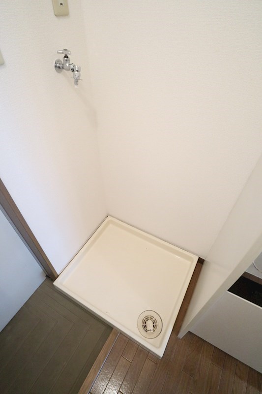 エステートピア板宿 その他7