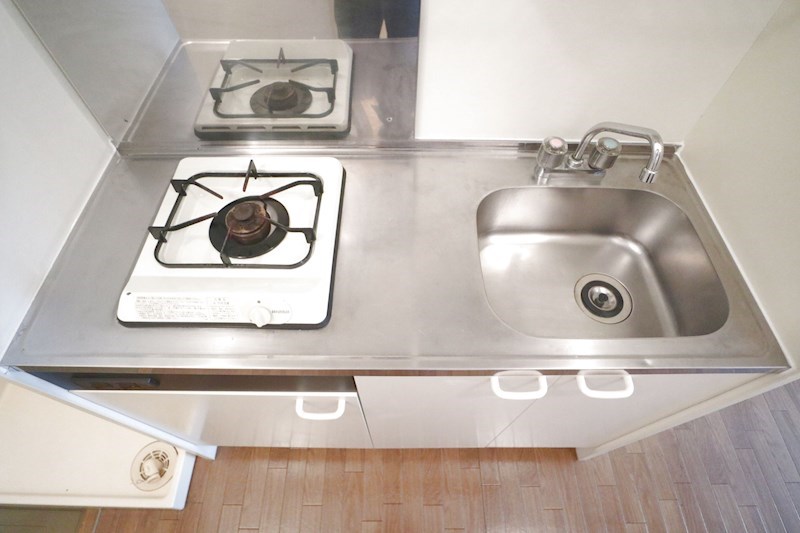 エステートピア板宿 その他9