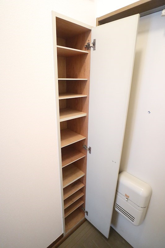 エステートピア板宿 その他10