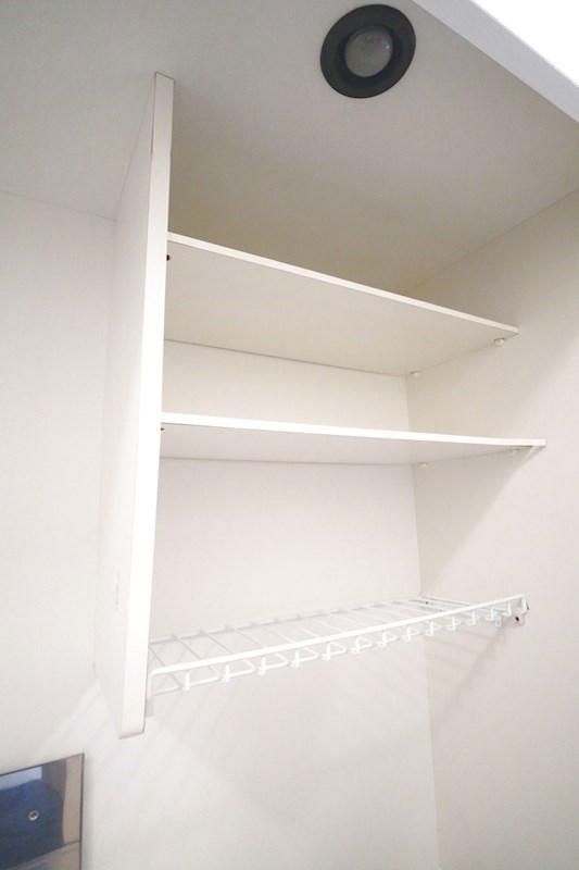 エステートピア板宿 その他11