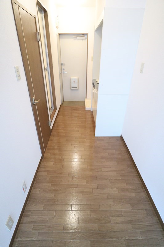 エステートピア板宿 その他12