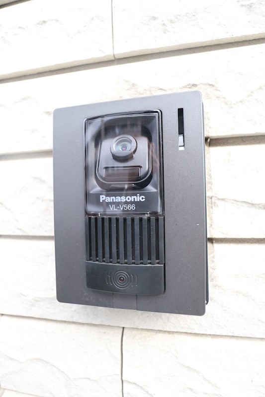 エステートピア板宿 その他13