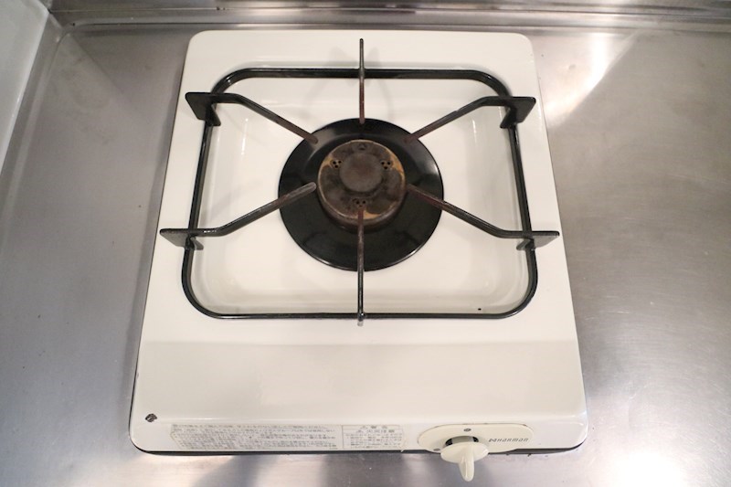 エステートピア板宿 その他14