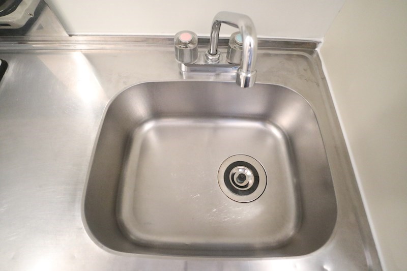 エステートピア板宿 その他15