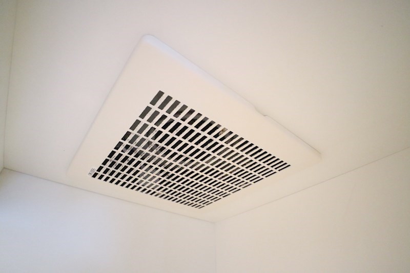 エステートピア板宿 その他16