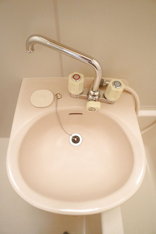 エステートピア板宿 その他17