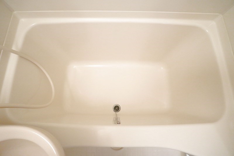 エステートピア板宿 その他18