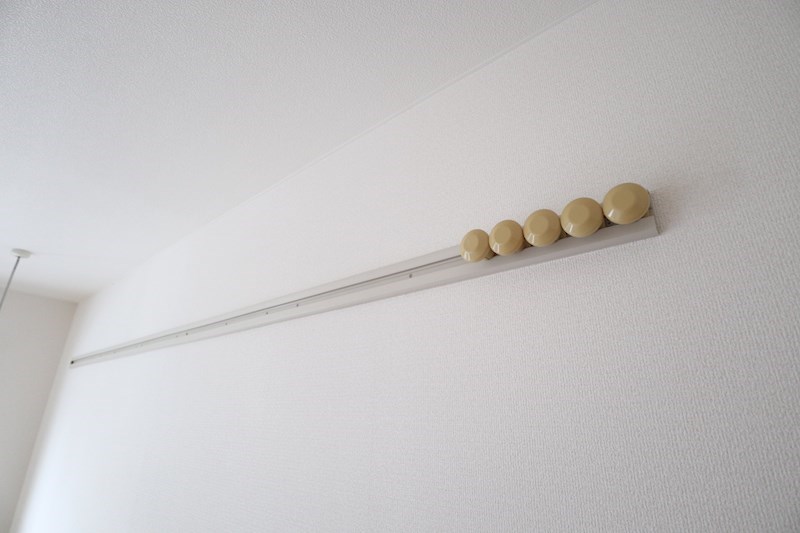 エステートピア板宿 その他20