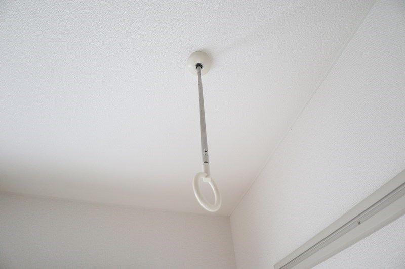 エステートピア板宿 その他21