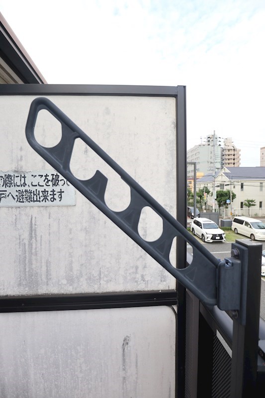 エステートピア板宿 その他22