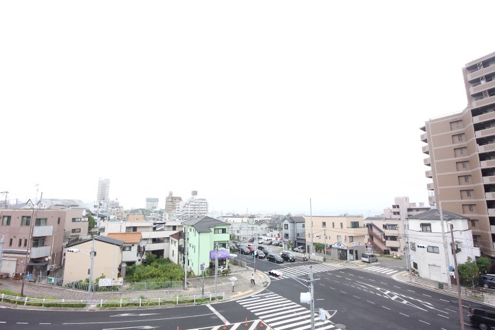 シャインエイト その他3