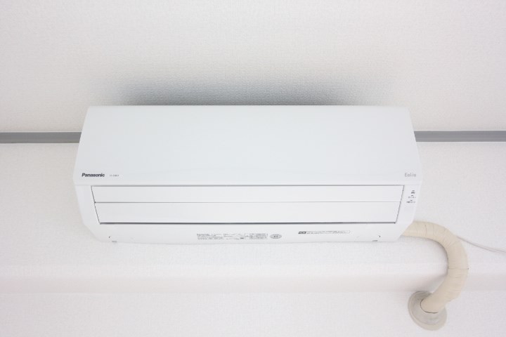 シャインエイト その他5