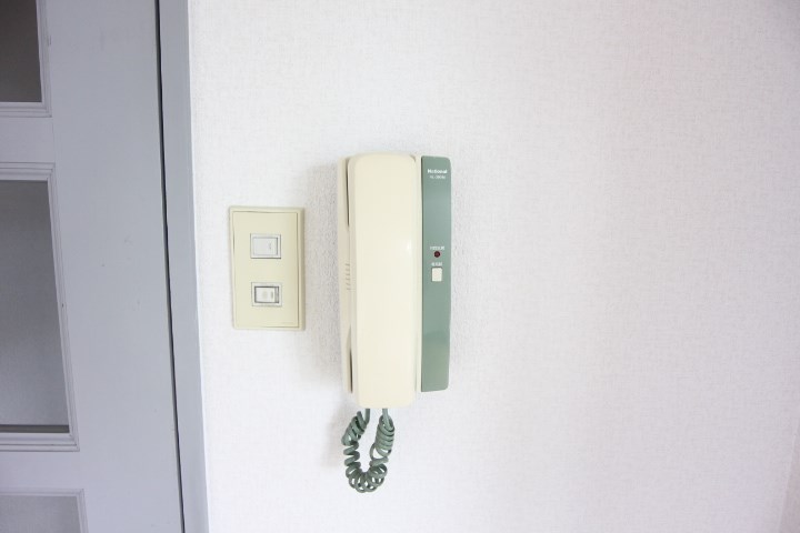 シャインエイト その他11