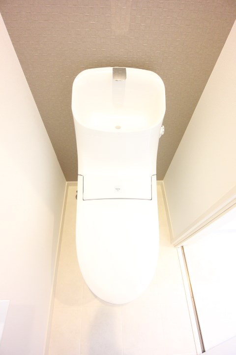 KARIN御蔵通 その他1