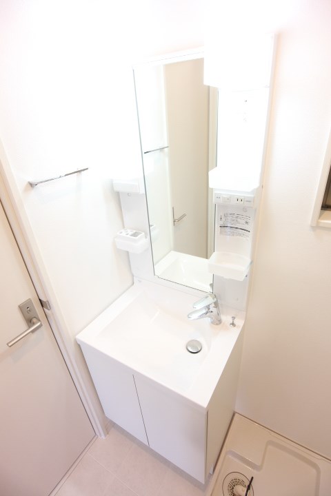 KARIN御蔵通 その他2