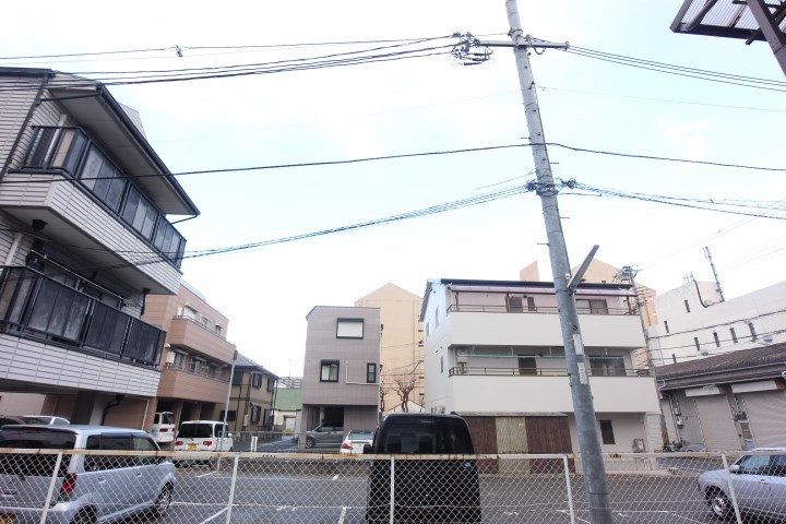 KARIN御蔵通 その他3