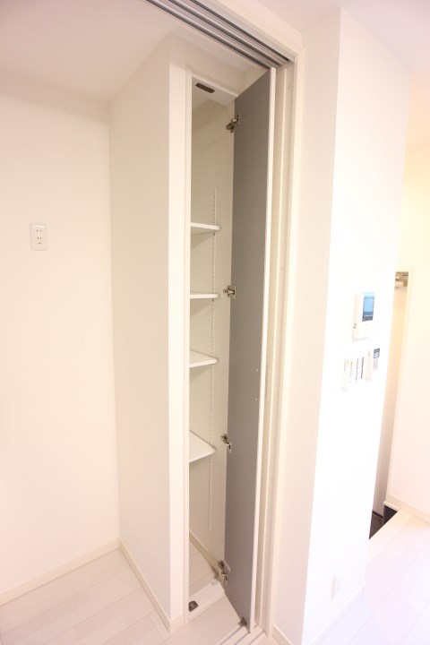 KARIN御蔵通 その他4