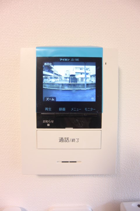 KARIN御蔵通 その他5